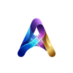 Aiplicity Logo